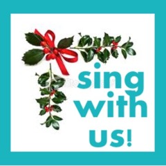 Merry Christmas Darling 12.7.15