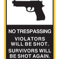 G block Pede X lil von X C Rose X Kayydoo