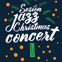 Intro Hibriduz Jazz Navidad - MP3