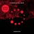 Artwork for Pirupa & Ninho - Acid Hop