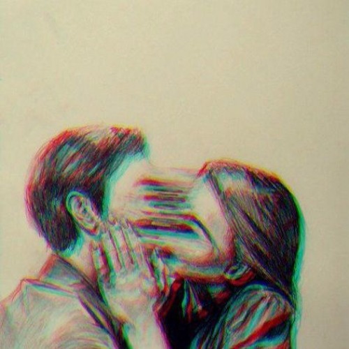 ياخوفتي .. من لهفتي