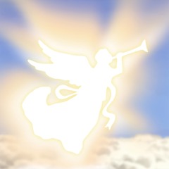 Rejoice! Rejoice! Emmanuel - IV. Hodie