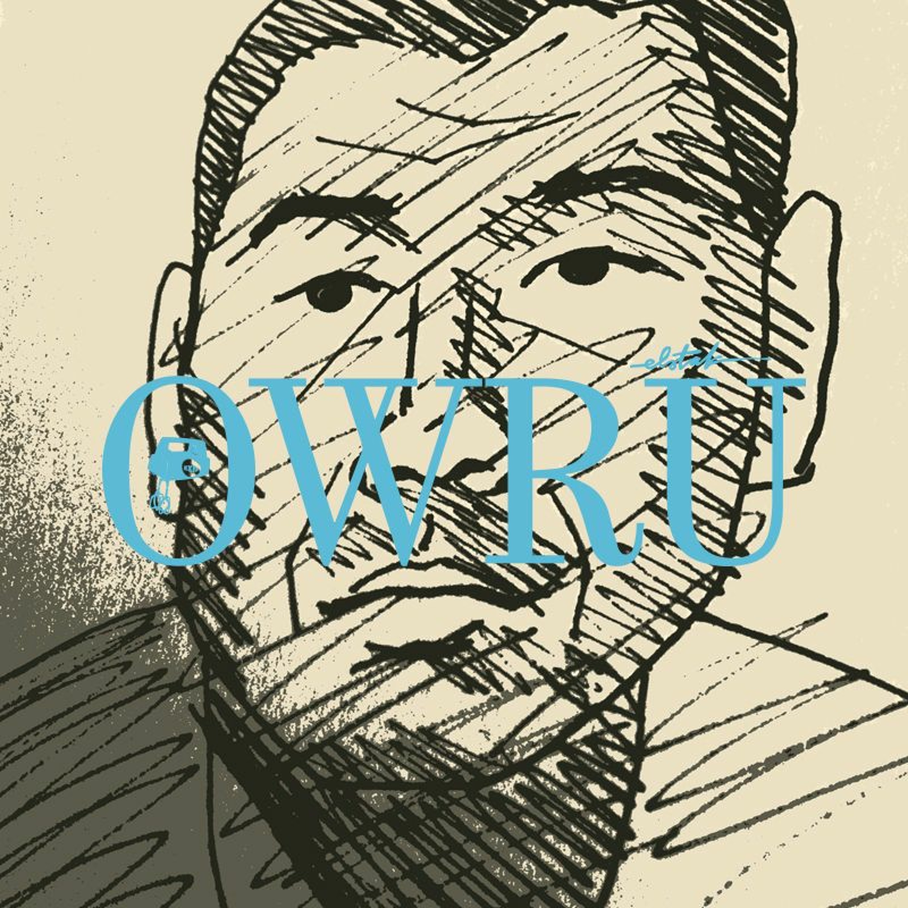 OWRU