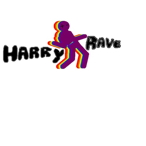 Stream Harry Rave by OleHarry | Listen online for free on SoundCloud