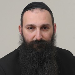 Questions & Answers - Rabbi Alon Anava