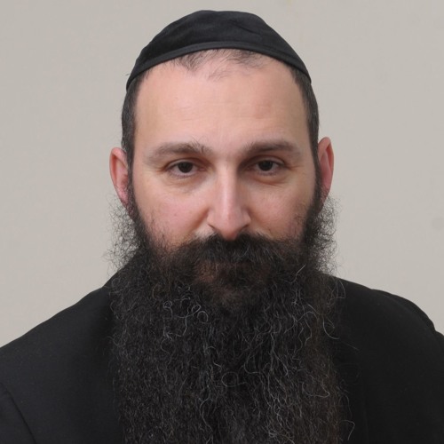 Questions & Answers - Rabbi Alon Anava