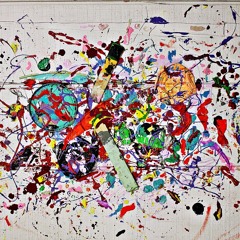 "Basquiat" Jay Z x Kanye West Type Beat (1$ Lease, 10$ Exclusive Text Me 3053300736)