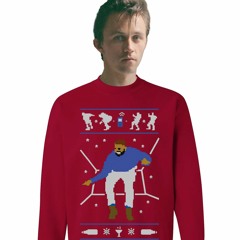 Sondre Lerche - Hotline Bling (Drake cover)