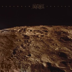 Gedankenfresser - Firmament