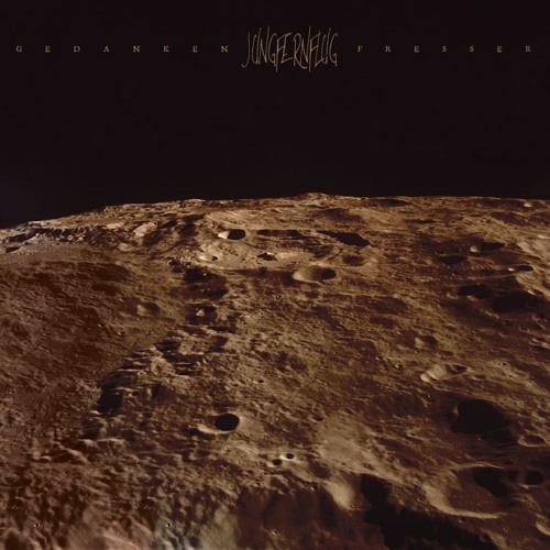 Gedankenfresser - Firmament