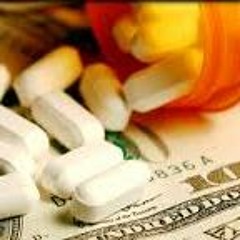 Drugs ft. Keem Grady