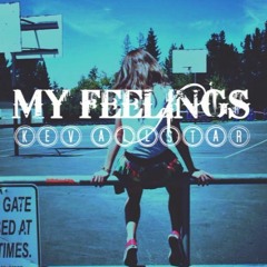 My Feelings
