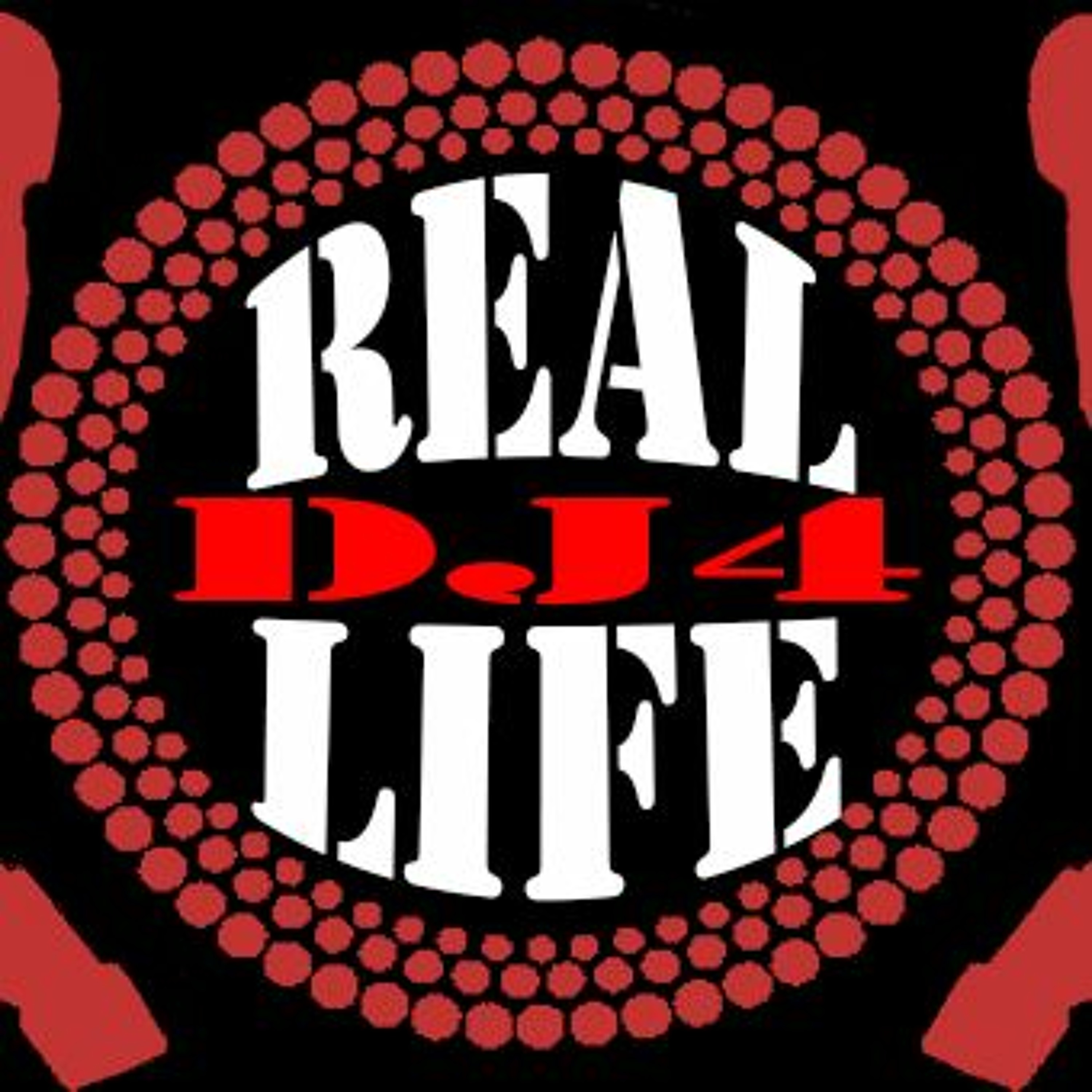 Deejay Cien Beats