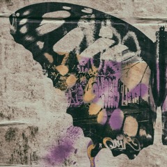 Butterfly (Bilal Remix Feat. Robert Glasper)