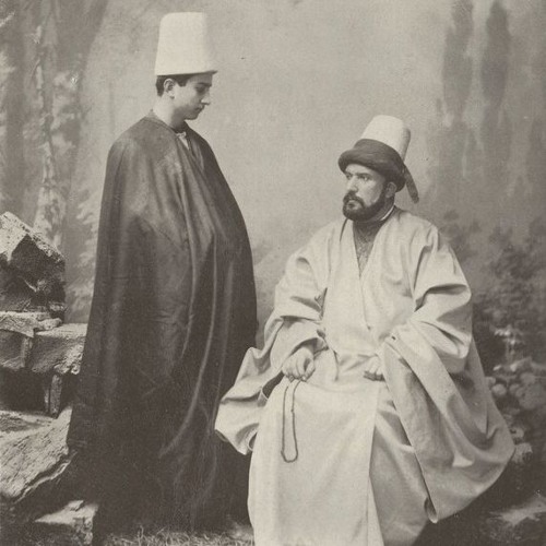 سكن الفؤاد فعش هنيئاً يا جسد