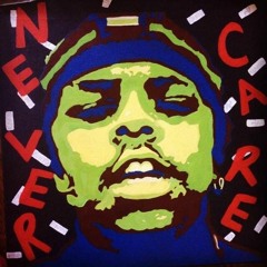 2. Colors Of 'U' (Reworked Interlude) [Prod. Iman Omari]