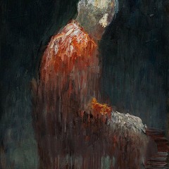 سراج عمر - ماحصل مني خطأ