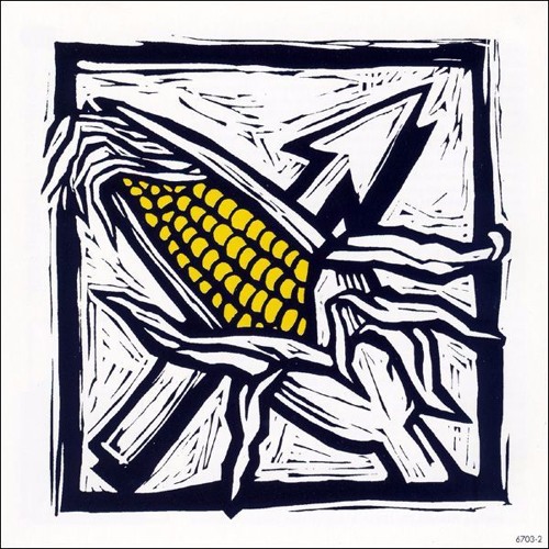 God Song - 8Bit Bad Religion Cover