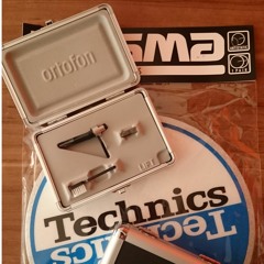 Dangerous Dave`s Hausübung