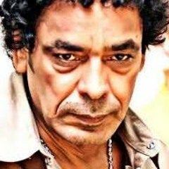 محمد منير - الليل طويل