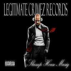 50 Cal Featuring Nino Breeze ''LIVING OUR LIVES"