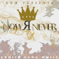 Death Before Dishonor