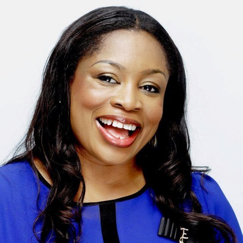 Nothing Is Impossible (God is Able) - Sinach