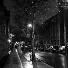 Antoine sagt sssupa!