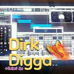 Justice Or ElseTheme Produced By DirkDigga