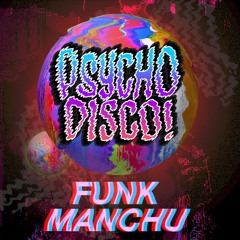 quick funk