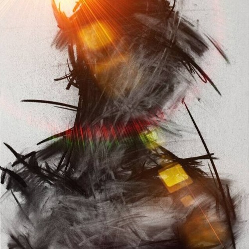 محمد دهشان - لساك فيك روح