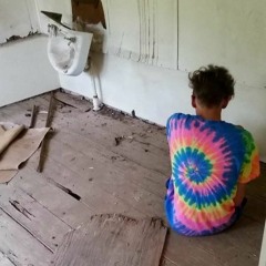 Aluminum - FIDLAR Cover