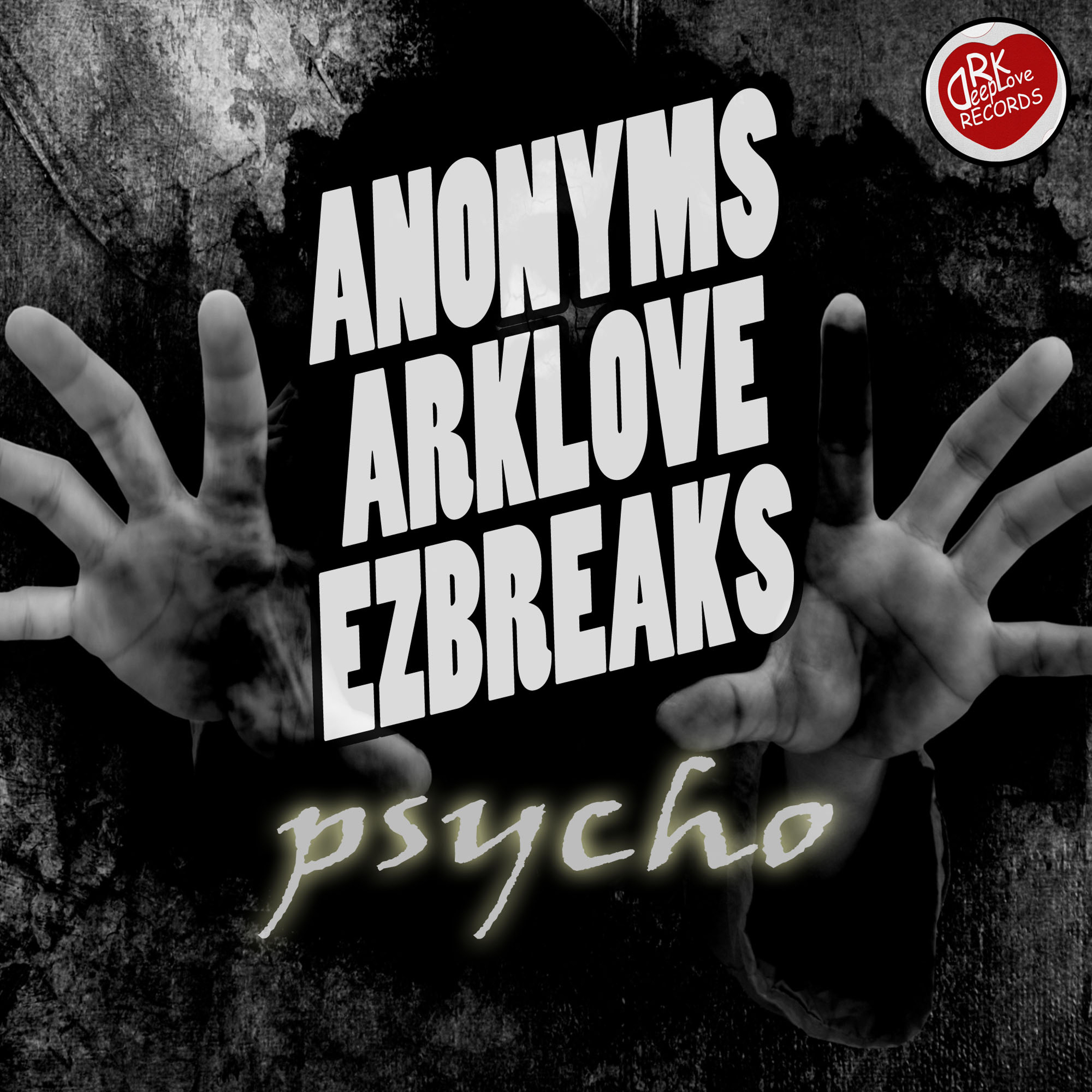 Arklove & Ez Breaks
