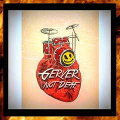 Not Deaf (Original Mix)