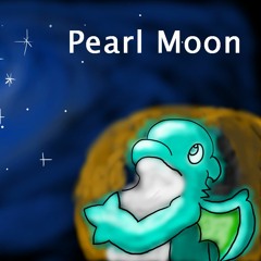 Pearl Moon