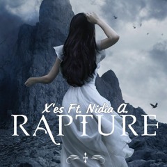 Rapture (Ft. Nidia A.)
