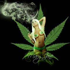 rap instrumental 808