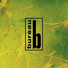 Automat — Re 201