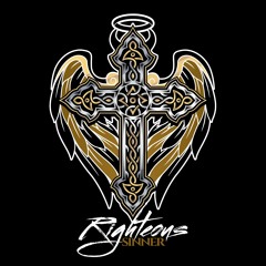 " Wit it , Wit it "  New Pacorius