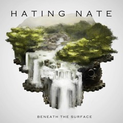 Dark And Full Of Terrors