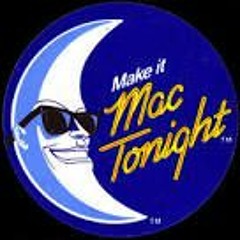Mack Tonight