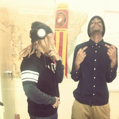 Past The Present and The future