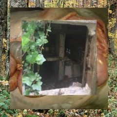 MEATFETISH - TOMB FLEX (PROD.BY DEATHPV$HA)