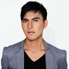 Como Tu No Hay Nadie