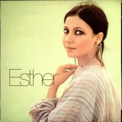 Esther Ofarim - El Condor Pasa - אסתר עופרים