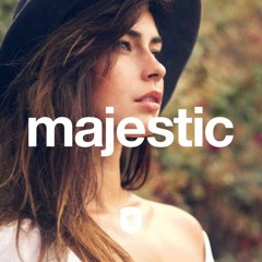 Tourist - Your Girl (FlicFlac & Christian W. Edit)