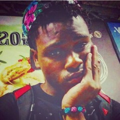 Chavo x D The Kidd x Sko Boiii -  Trappin.mp3