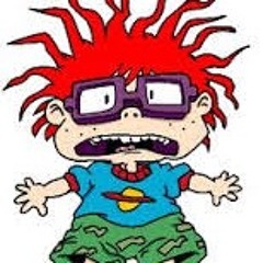 Trap House the Anthem