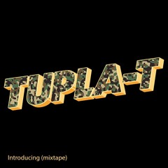 Introducing (mixtape)