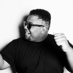 i Like Tuh X 'Till I Collapse